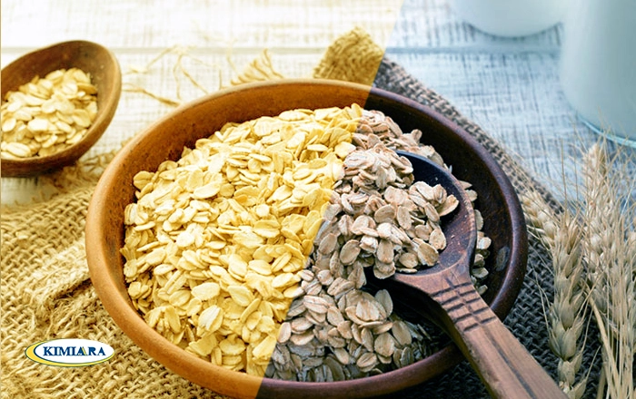 درمان خستگی و ضعف عمومی بدن 6 درمان خستگی و ضعف عمومی بدن