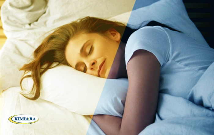 درمان خستگی و ضعف عمومی بدن 4 درمان خستگی و ضعف عمومی بدن