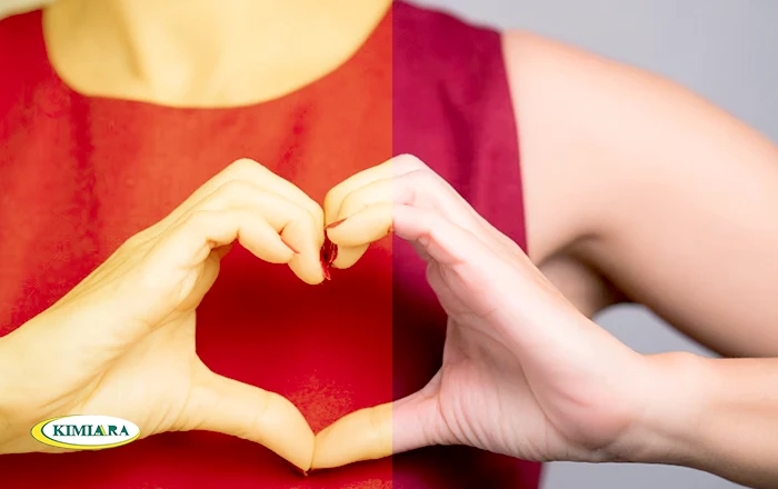 فواید ویتامین ث برای قلب فواید ویتامین ث برای قلب