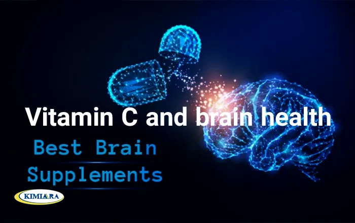 ویتامین سی و سلامت مغز و کاهش ریسک اختلالات عصبی 4 فواید ویتامین سی بر مغز