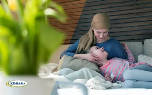 ویتامین دی و بدنی سالم و مقابله با سرطان