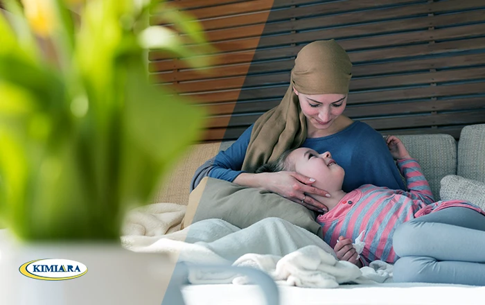 ویتامین D3 و ریسک بروز بیماری های سرطانی 2 ویتامین دی و بدنی سالم و مقابله با سرطان