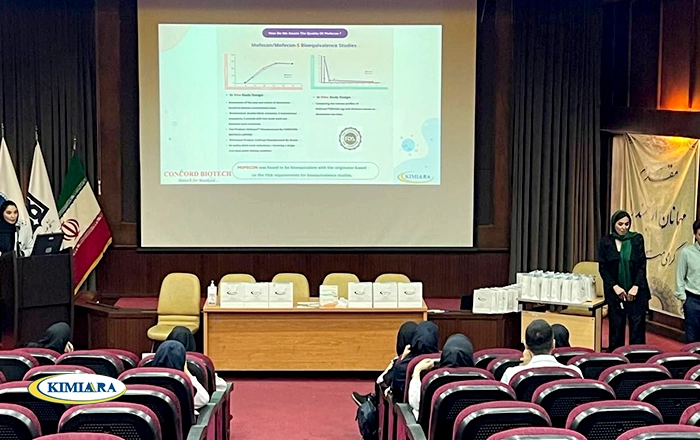 مورنینگ گروه نفرولوژی و اورولوژی بیمارستان شریعتی تهران با موضوع معرفی و بررسی برند موفکان (مایکوفنولات) و مروری بر ایندیکیشن های ملکول مایکوفنولات 1 مورنینگ گروه نفرولوژی و اورولوژی بیمارستان شریعتی تهران با موضوع معرفی و بررسی برند موفکان (مایکوفنولات) و مروری بر ایندیکیشن های ملکول مایکوفنولات