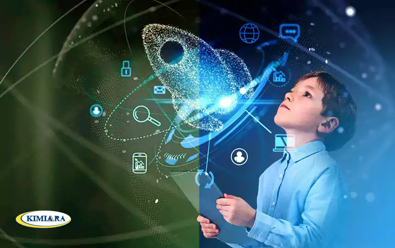 چگونه در ایام امتحانات حافظه خود را تقویت کنیم؟ 4 تقویت حافظه برای درس خواندن