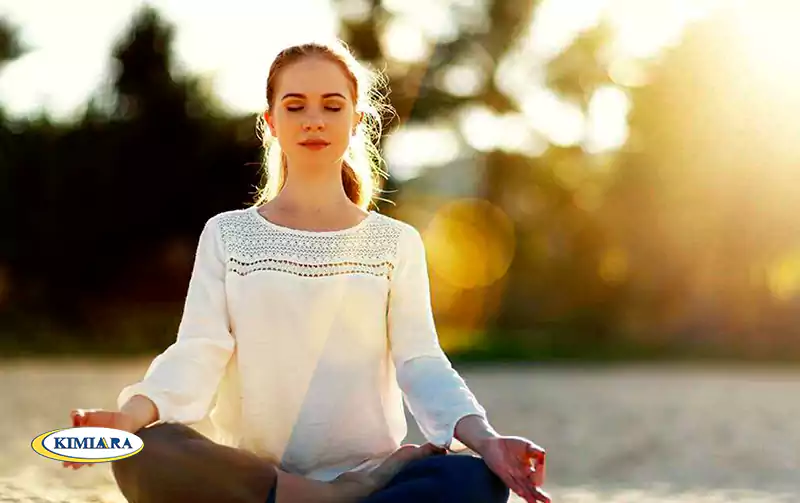 چگونه در ایام امتحانات حافظه خود را تقویت کنیم؟ 6 تقویت حافظه برای درس خواندن