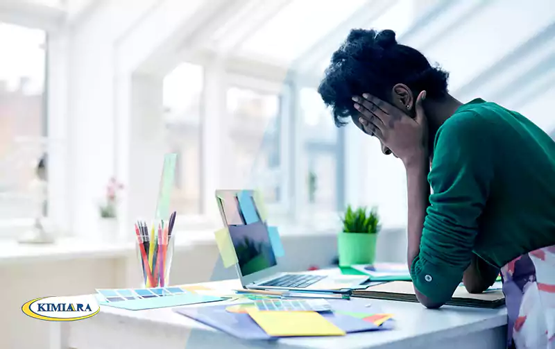 چگونه در ایام امتحانات حافظه خود را تقویت کنیم؟ 7 تقویت حافظه برای درس خواندن