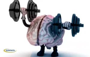 تقویت حافظه برای درس خواندن