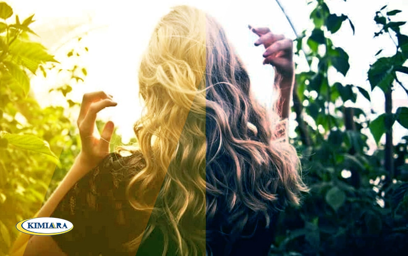 خواص منیزیم برای پوست و مو 1 خواص منیزیم برای پوست