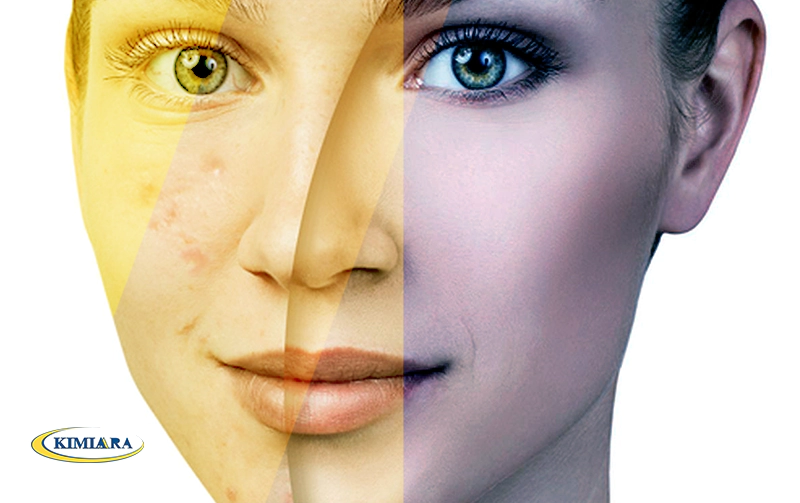 خواص منیزیم برای پوست و مو 3 خواص منیزیم برای پوست