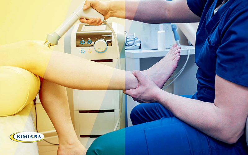 برای درمان درد مفاصل چه بخوریم؟ 4 بهترین داروی درد مفاصل