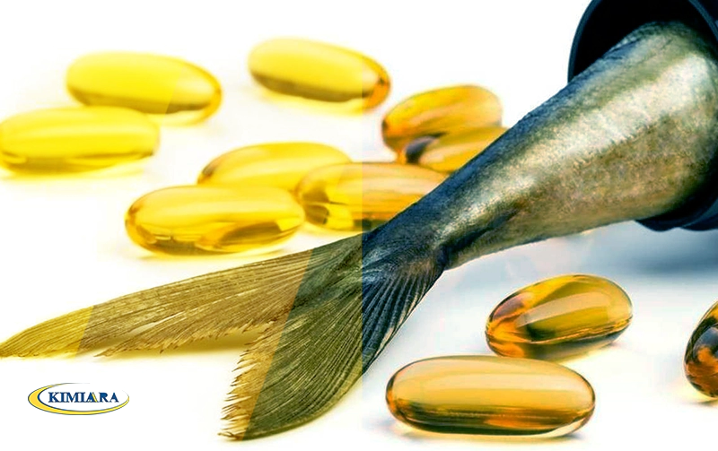 برای درمان درد مفاصل چه بخوریم؟ 3 بهترین داروی درد مفاصل