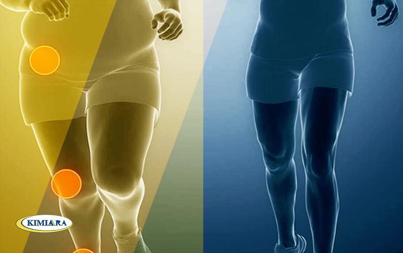 برای درمان درد مفاصل چه بخوریم؟ 2 بهترین داروی درد مفاصل