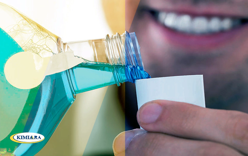 برای استحکام دندان چه کنیم؟ 3 استحکام دندان