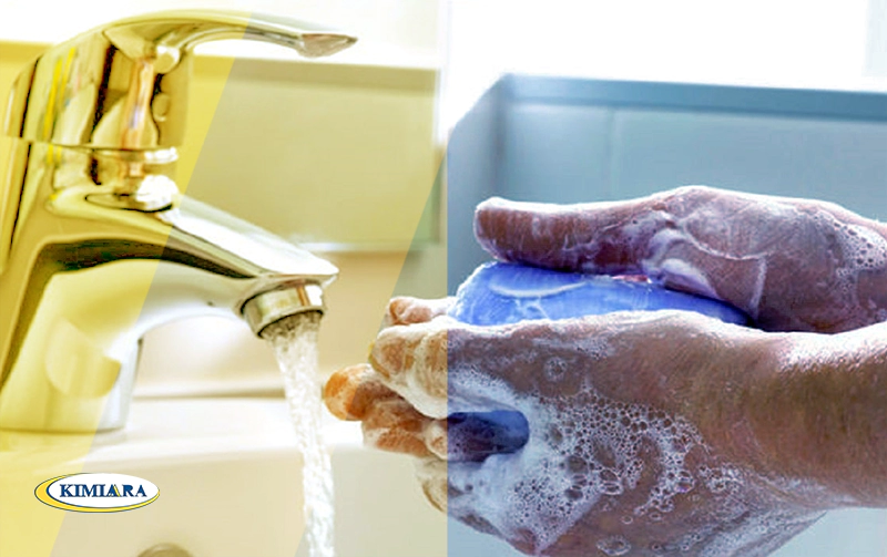 افزایش سیستم ایمنی بدن