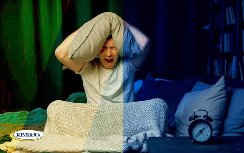 آیا میدانستید خواب به عنوان سوخت برای ورزشکاران عمل میکند؟ 3 تاثیر خواب بر ورزش