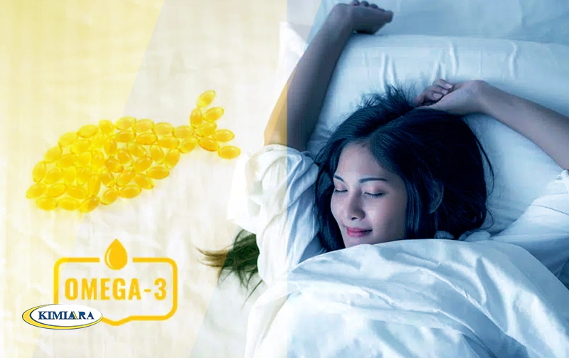 آیا میدانستید خواب به عنوان سوخت برای ورزشکاران عمل میکند؟ 6 تاثیر خواب بر ورزش