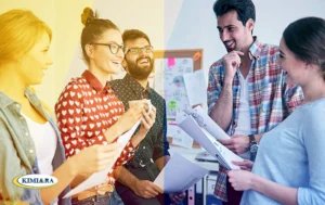 کاهش استرسهای روزمره