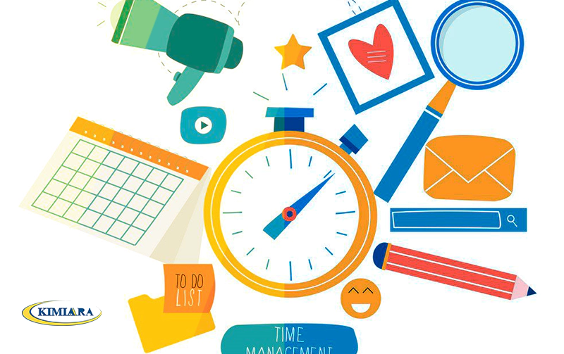 راهکارهای علمی برای کاهش استرس های روزمره 2 کاهش استرسهای روزمره