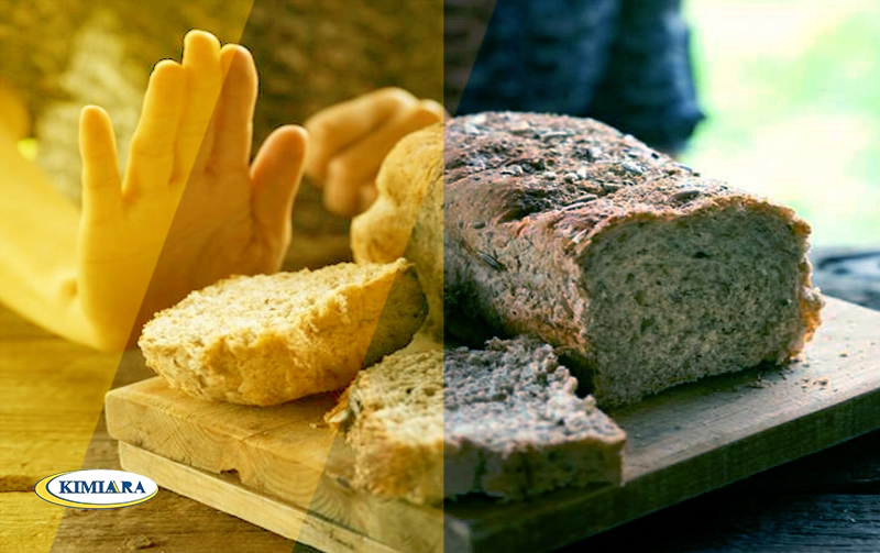 چه چیزهایی آلرژی زا هستند؟ 5 آلرژی زا