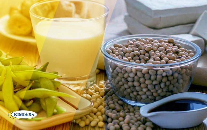 چه چیزهایی آلرژی زا هستند؟ 4 آلرژی زا