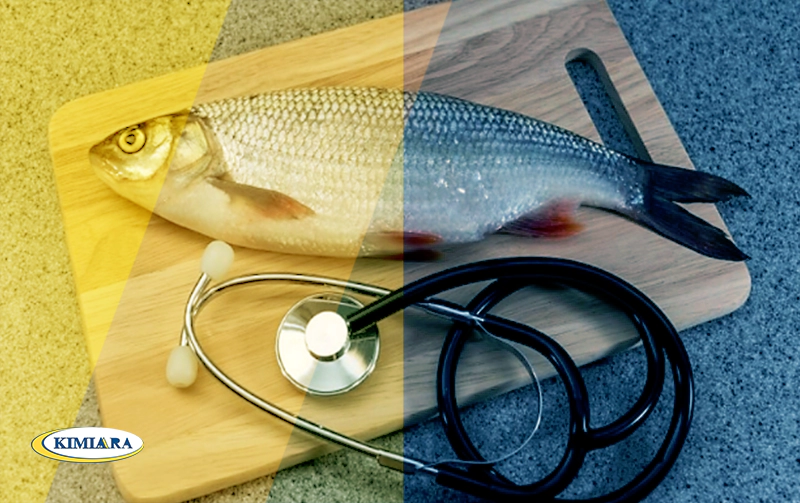 چه چیزهایی آلرژی زا هستند؟ 7 آلرژی زا