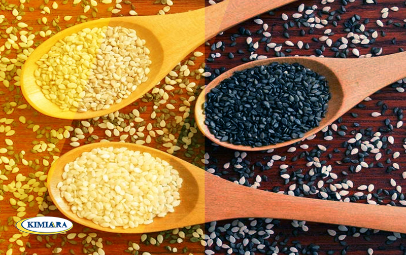 چه چیزهایی آلرژی زا هستند؟ 8 آلرژی زا