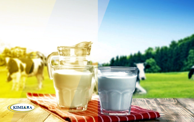 چه چیزهایی آلرژی زا هستند؟ 2 آلرژی زا