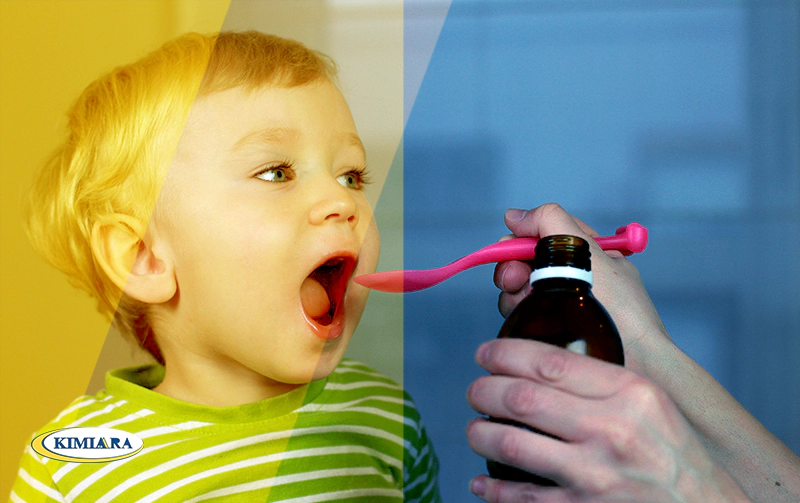 آیا وجود علائم فقر آهن در کودکان خطرناک است؟ 4 علائم فقر آهن در کودکان