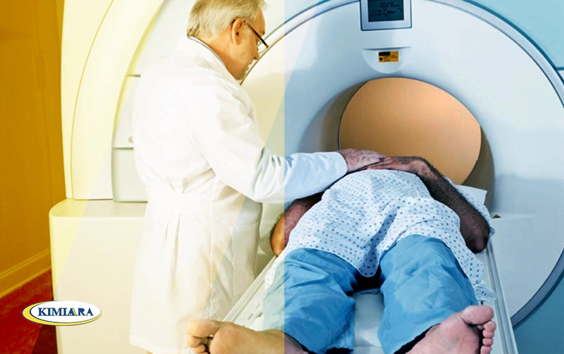 علت درد در ناحیه گودی کمر چیست؟ 4 علت درد در ناحیه گودی کمر