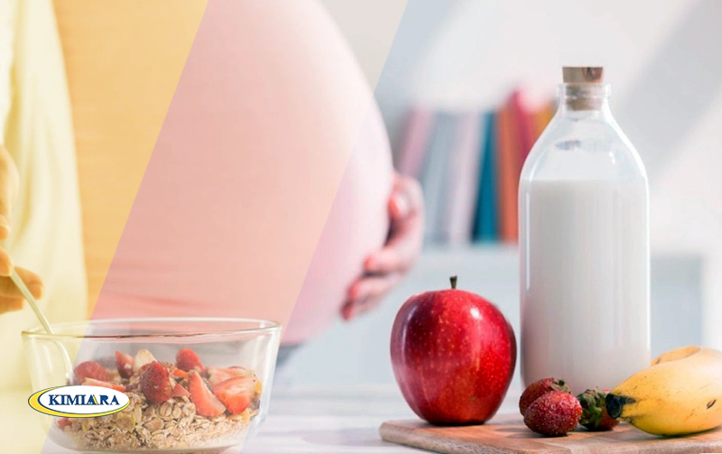 کنترل استرس در بارداری 4 استرس در بارداری