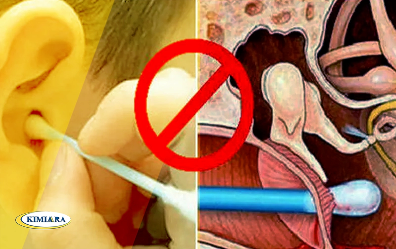 بهترین درمان گوش درد سرماخوردگی 2 درمان گوش درد سرماخوردگی