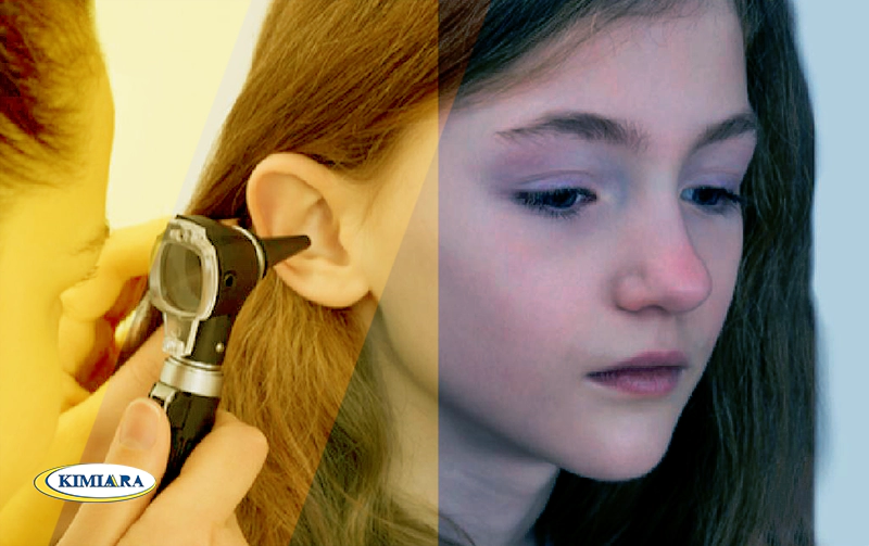 بهترین درمان گوش درد سرماخوردگی 4 درمان گوش درد سرماخوردگی