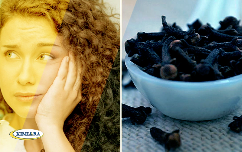 معرفی بهترین مسکن برای درمان دندان درد شدید 2 درمان دندان درد شدید