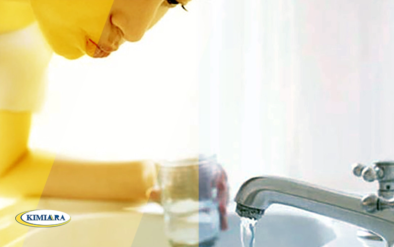 معرفی بهترین مسکن برای درمان دندان درد شدید 1 درمان دندان درد شدید