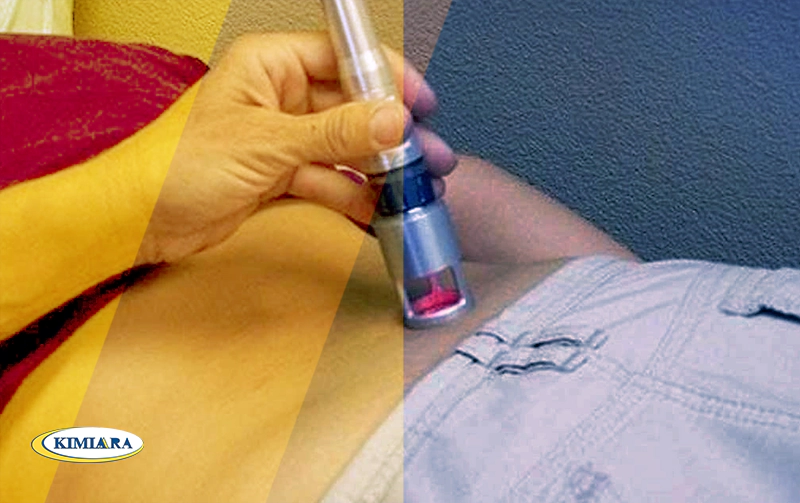 بهترین مسکن فوری درد کمر 5 مسکن فوری درد کمر