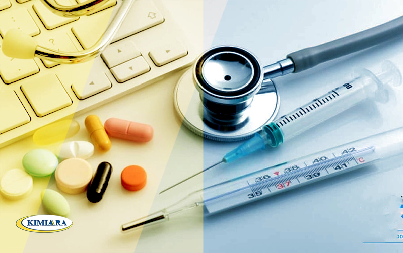 مسکن فوری درد کمر