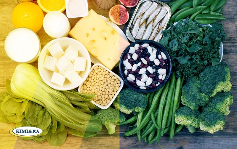 آیا پوکی استخوان قابل درمان است ؟ 4 آیا پوکی استخوان قابل درمان است