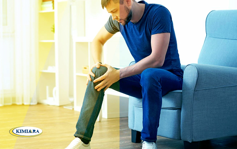 آیا پوکی استخوان قابل درمان است ؟ 3 آیا پوکی استخوان قابل درمان است