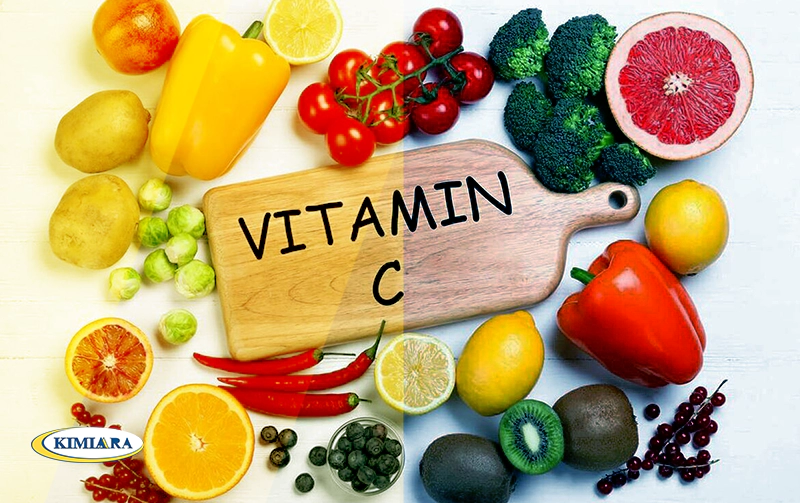 هر آنچه از فواید ویتامین ث برای مردان نمیدانستید! 3 فواید ویتامین ث برای مردان