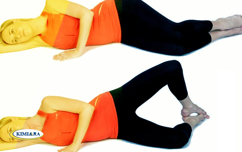 مفیدترین ورزش برای پوکی استخوان 1 ورزش برای پوکی استخوان