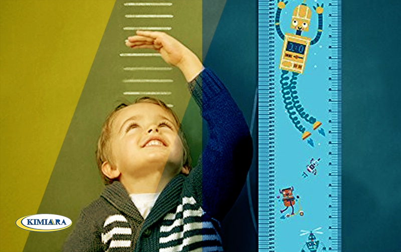 علایم کمبود کلسیم و راهکارهای درمان آن 3 علایم کمبود کلسیم