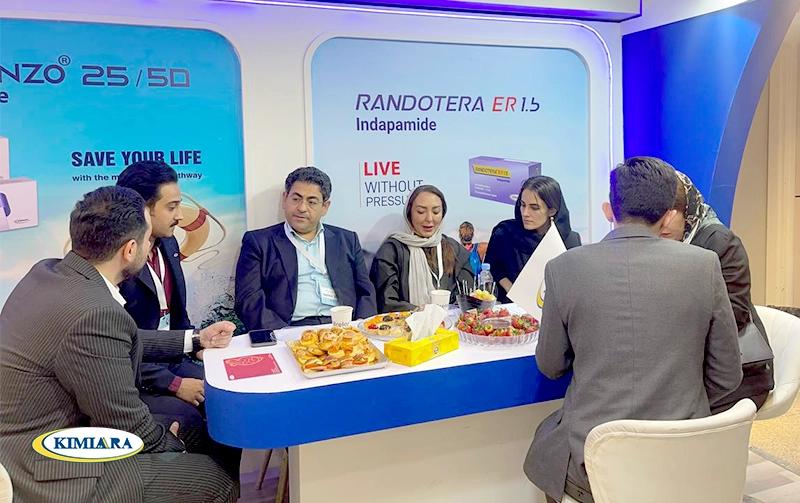 مشارکت در یازدهمین کنگره سالیانه قلب تهران 7 مشارکت در یازدهمین کنگره سالیانه قلب تهران