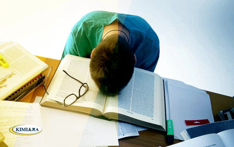 بهترین قرص آهن برای کم خونی دانش آموزان کدام است؟ 2 قرص آهن برای کم خونی دانش آموزان