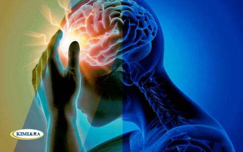 سردرد خطرناک