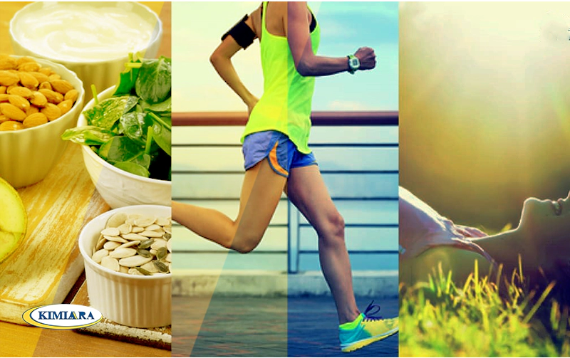 قویترین دارو برای درمان پوکی استخوان 4 درمان پوکی استخوان