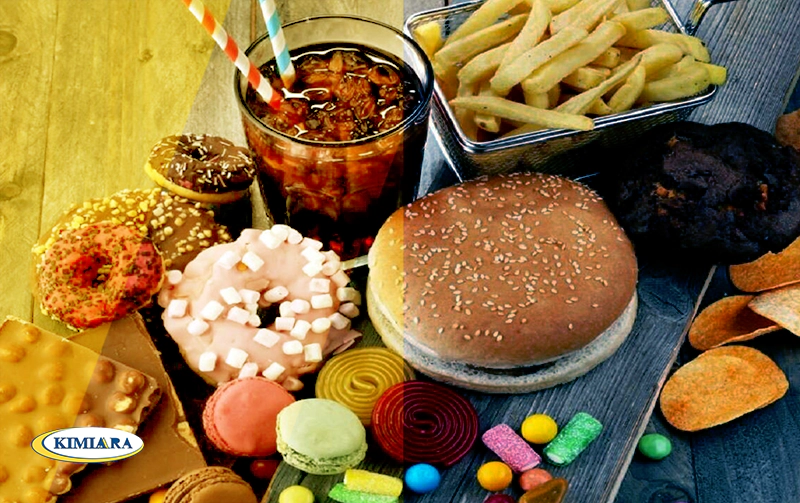 قویترین دارو برای درمان پوکی استخوان 3 درمان پوکی استخوان