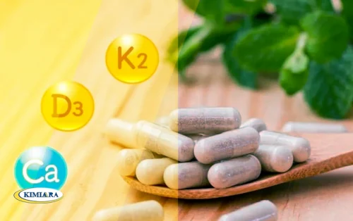 شرکت دارویی کیمیا آرا هرم