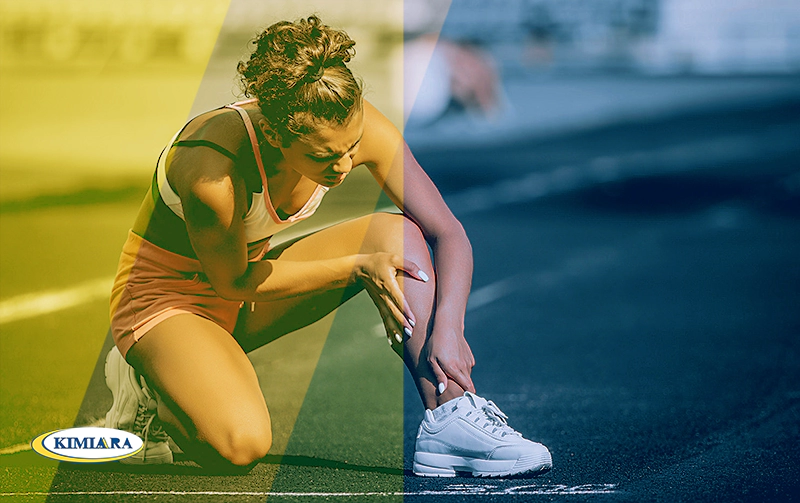 معجزهی قرص منیزیم برای لاغری 1 منیزیم برای لاغری