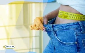 منیزیم برای لاغری