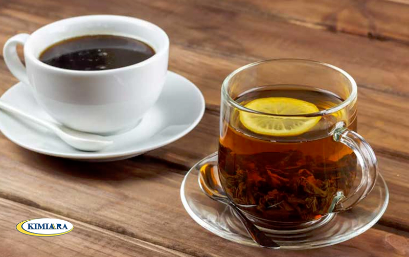 جدی بگیرید! کدام مواد غذایی مانع جذب آهن، هستند؟ 1 مواد غذایی مانع جذب آهن
